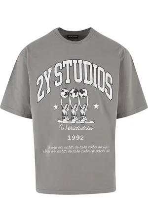2Y Shirt