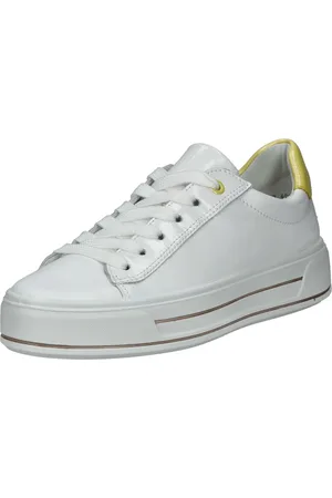 ARA Sneakers laag