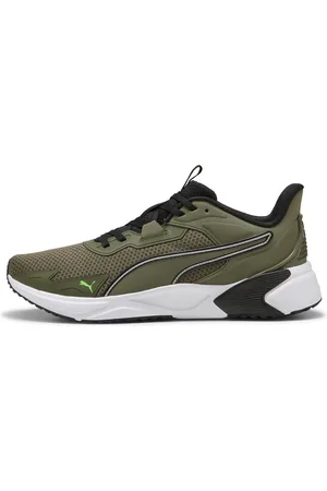PUMA Sportschoen 