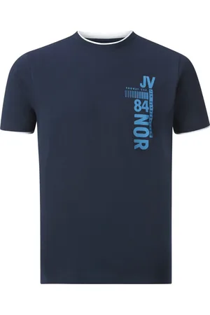 Jan Vanderstorm Shirt 
