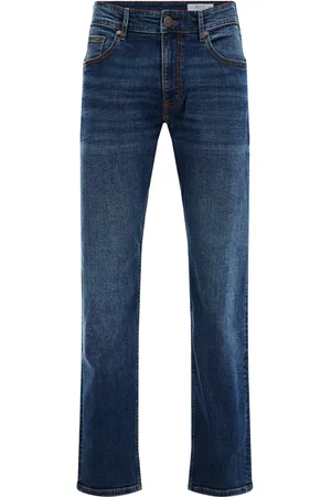 WE Fashion Jeans