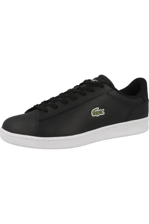 Lacoste Sneakers laag