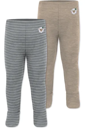 Normani Broek