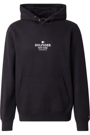 Tommy Hilfiger Sweatshirt