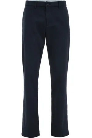 WE Fashion Broek