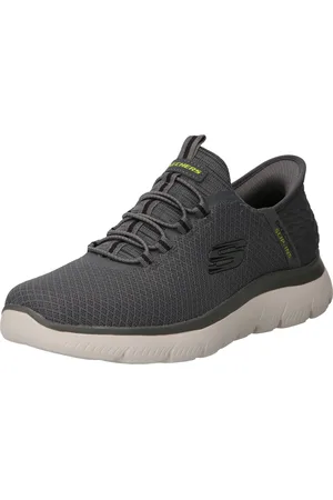 Skechers Slip-ons