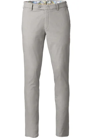 MMXGERMANY Chino 