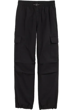 WE Fashion Broek 