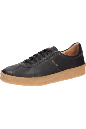 Sioux Sneakers laag 