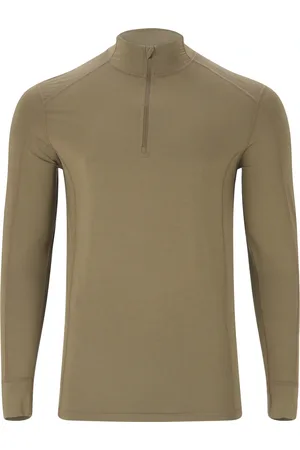 Endurance Functioneel shirt 