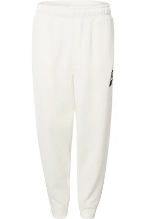 Fila Broek 