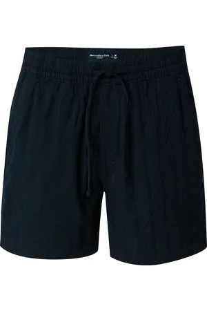 Abercrombie & Fitch Broek