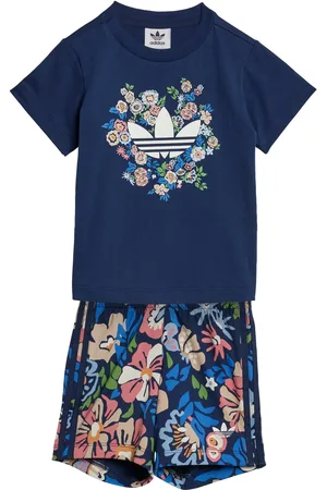 adidas Set 