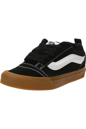 Vans Sneakers laag 
