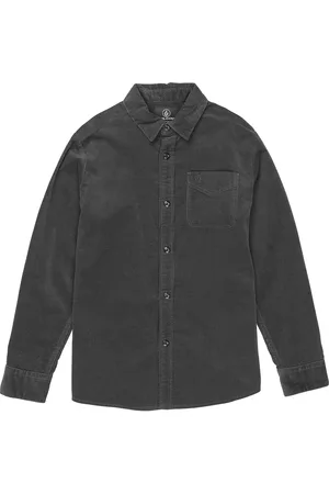 Volcom Overhemd 