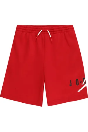 Jordan Sportbroek