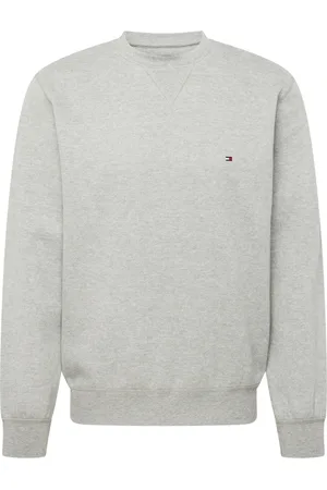 Tommy Hilfiger Sweatshirt 