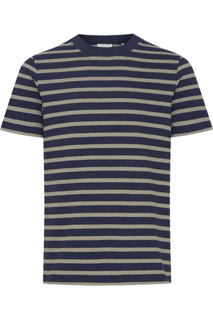 Casual Friday Shirt 