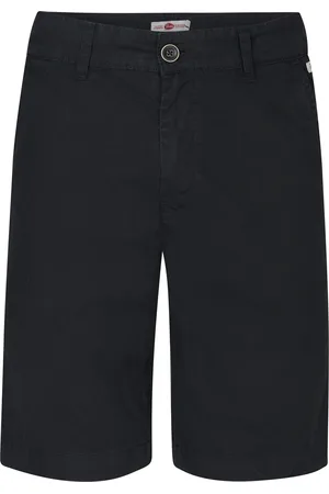 Petrol Industries Chino 