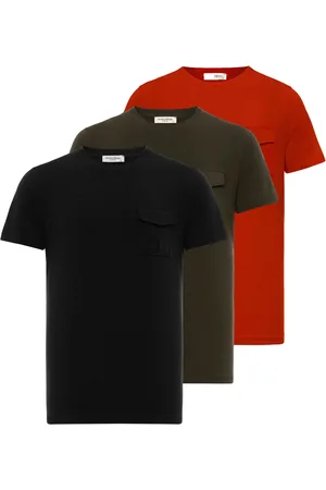 anou anou Shirt