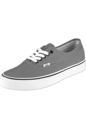 Vans Sneakers laag 