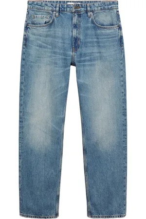 MANGO Jeans 