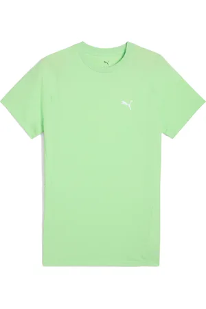 PUMA Functioneel shirt 