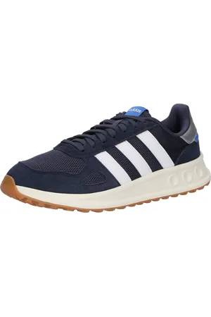 adidas Sneakers laag 