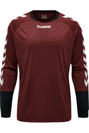 Hummel Functioneel shirt