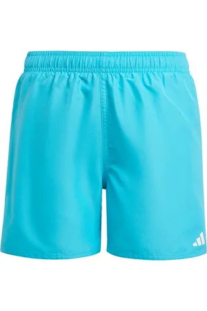 adidas Sportieve badmode