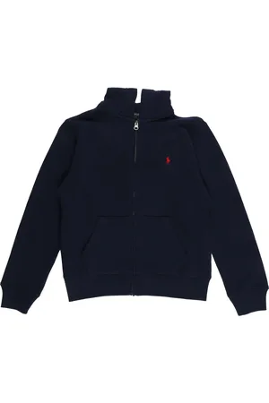 Ralph Lauren Sweatvest