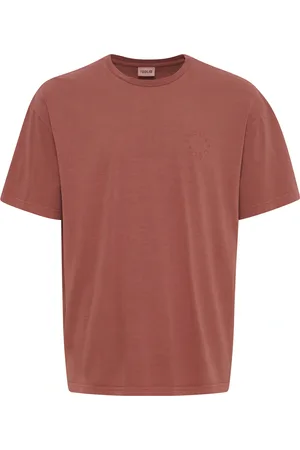 Solid Shirt 