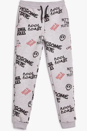 Koton Broek