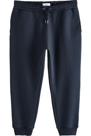 Next Broek