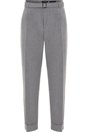 Antioch Pantalon