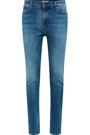 Tommy Hilfiger Jeans 
