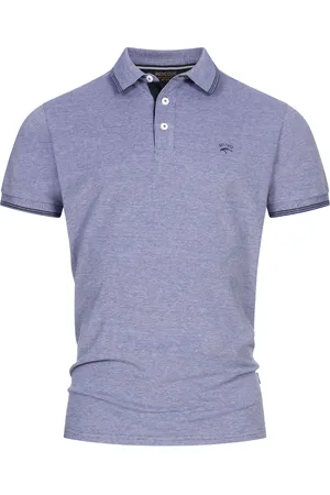 INDICODE Shirt