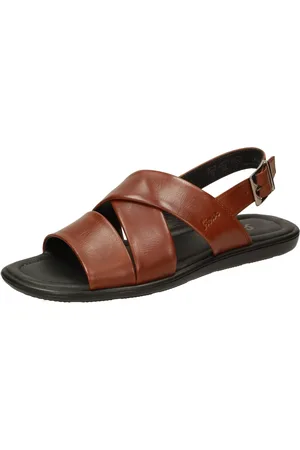 Sioux Sandalen 