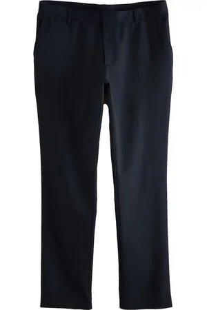 Next Broek