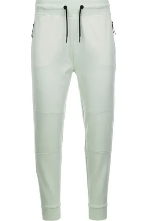 Ombre Clothing Broek 