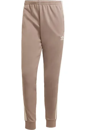 adidas Sportbroek