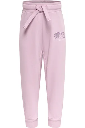 Hummel Broek