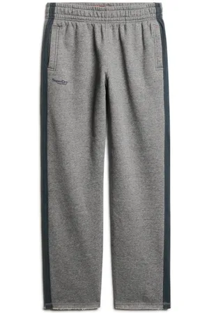 Superdry Broek