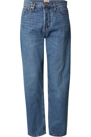 JACK & JONES Jeans 