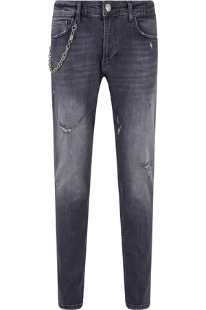 2Y Jeans