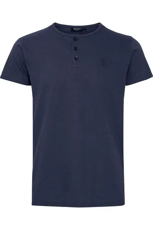INDICODE Shirt 