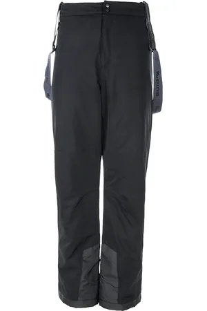 Whistler Sportbroek 