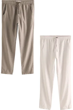 Next Broek