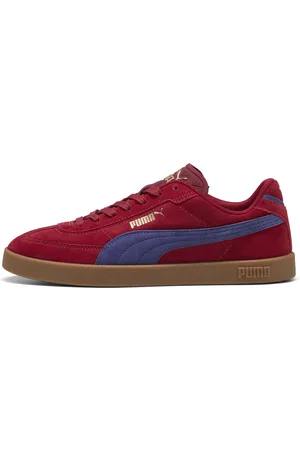 PUMA Sneakers laag 