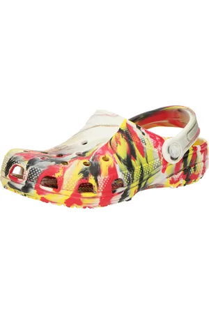 Crocs Open schoenen 